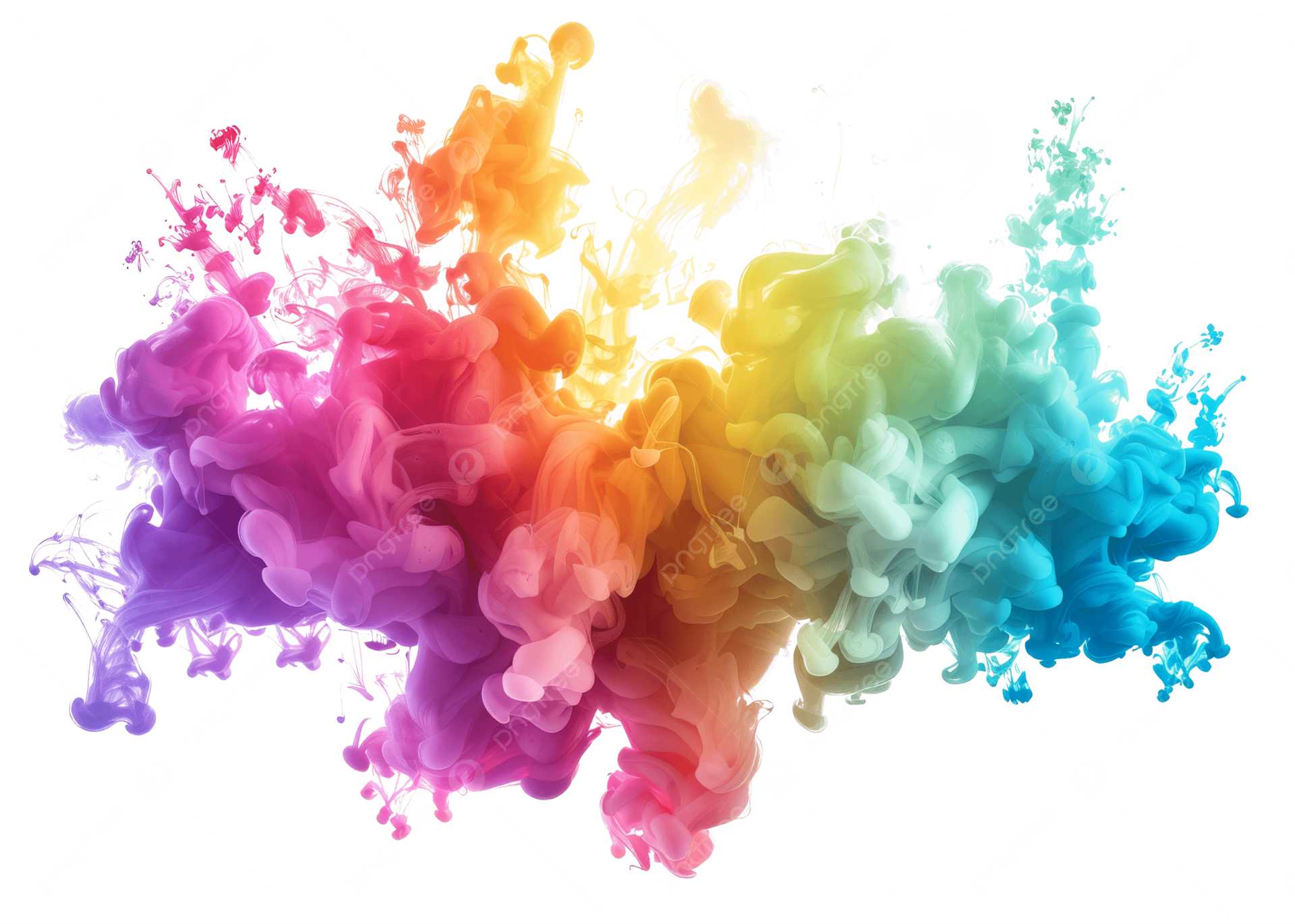 aminities image