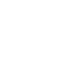 aminities icon