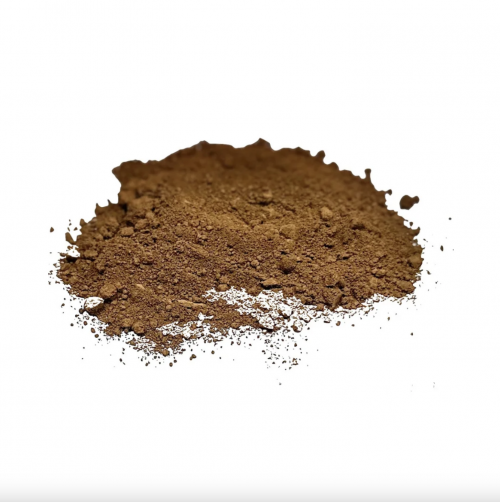 Pigment Kahverengi-61
