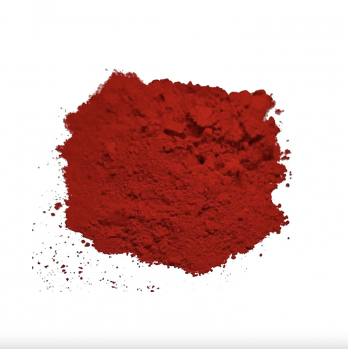 Pigment Kırmızı 3008