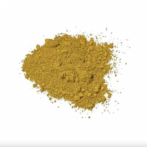 Pigment Sarı 1000