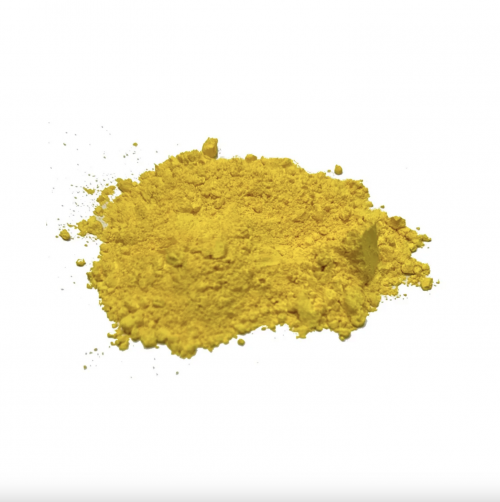 Pigment Sarı 1003