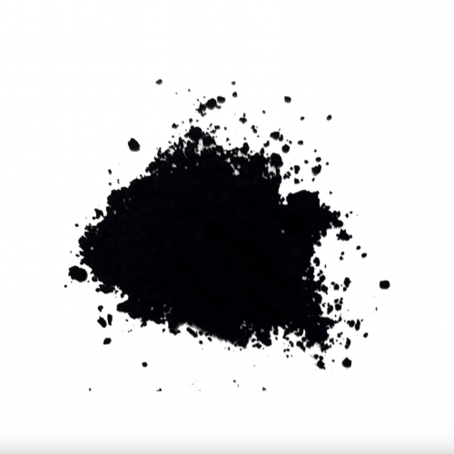 Solvent Mavi 4517