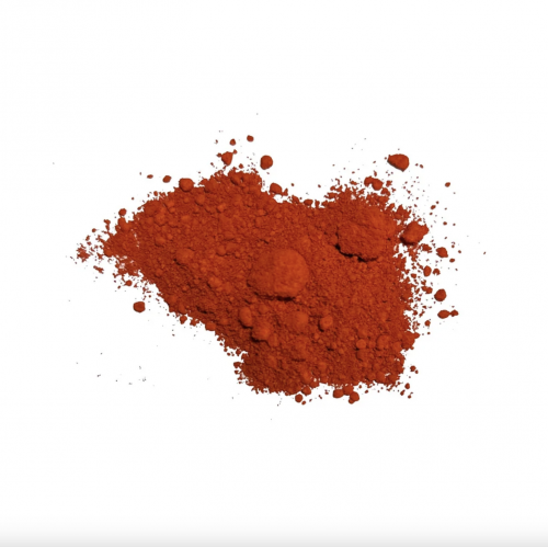 Solvent Turuncu-2025