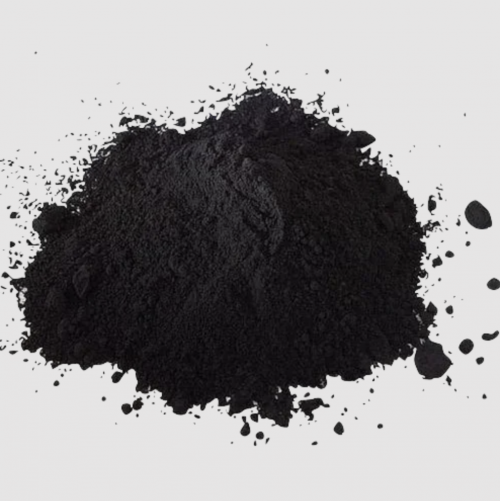 Solvent Siyah 3820