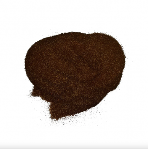 Su Bazlı Pigment Fluoresan Sarı-585