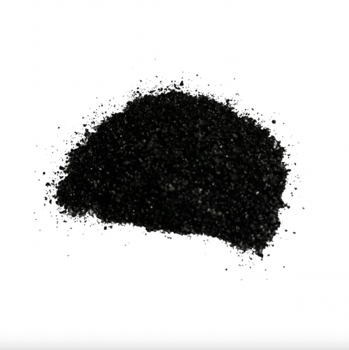 Su Bazlı Ceviz (Pazar Alman) Kahverengi  Toz Pigment Boya